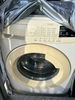 listing thumbnail image 12
