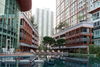 listing thumbnail image 9
