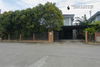 listing thumbnail image 10
