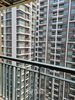 listing thumbnail image 21