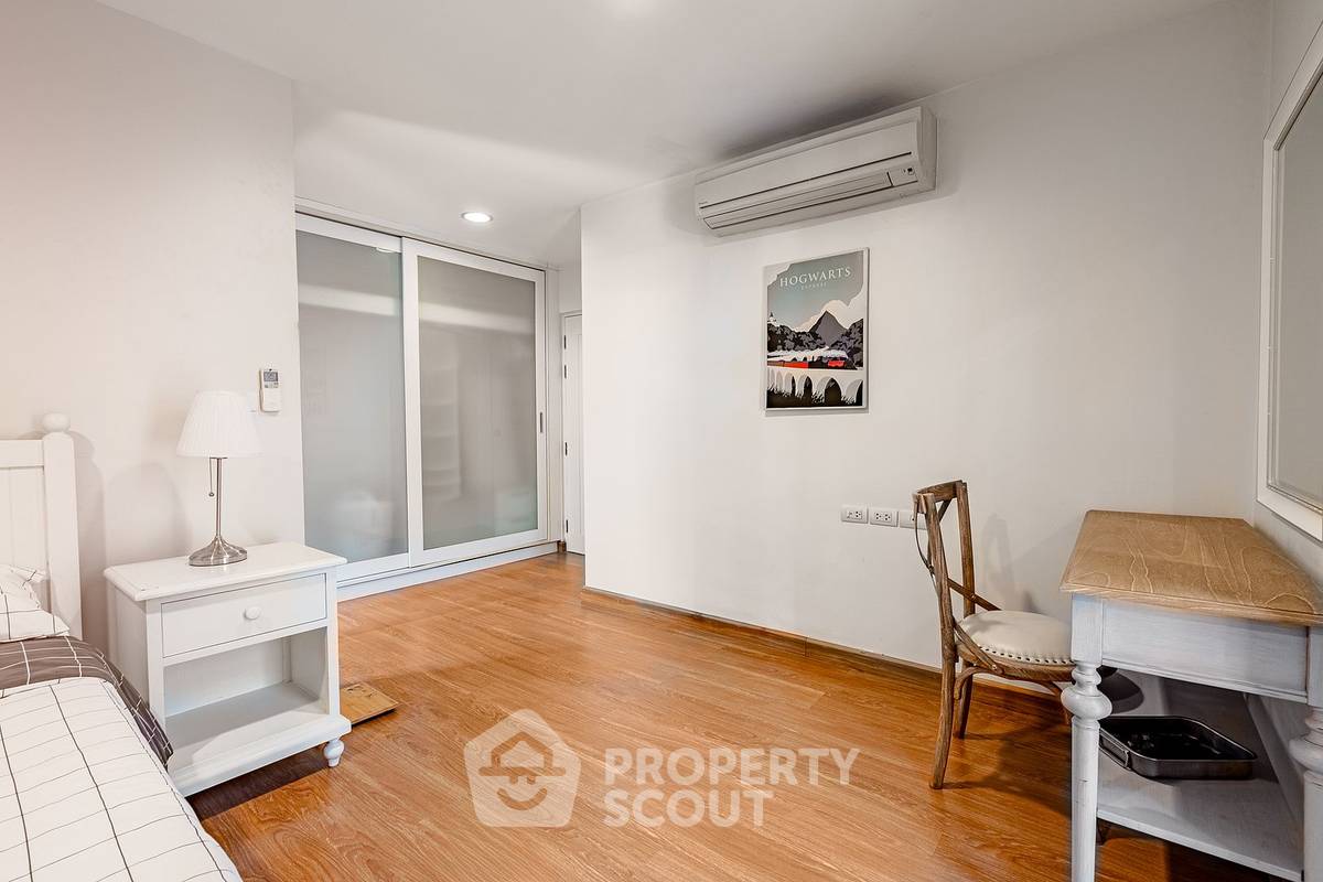 picture 2-BR Condo at D 65 Condominium near BTS Ekkamai (ID 1334455) - 6/15
