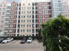 listing thumbnail image 6