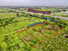 listing thumbnail image 3