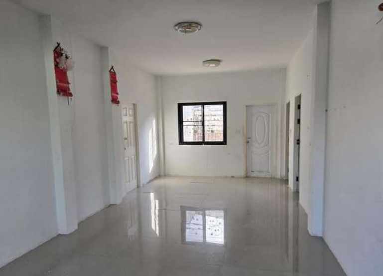 picture บ้านเดี่ยว 242 square meter Nakhon Ratchasima Muang Nakhon Ratchasima Ma Roeng for 1433000 THB - 2/5