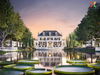 listing thumbnail image 3