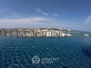 listing thumbnail image 27