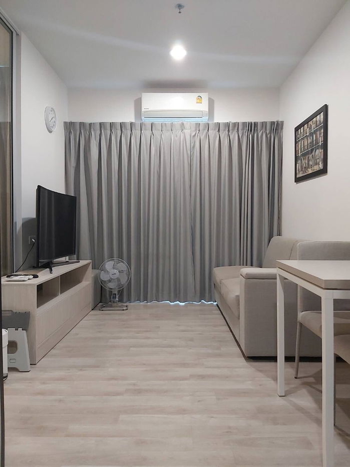 รูป 🏠RB19043 ให้เช่าถูกมาก📢นิช โมโน รามคำแหง 👉🏻แอดไลน์ @062mnigk( มี @ ด้วย) แอดมินตอบไว - รูปที่ 12/13