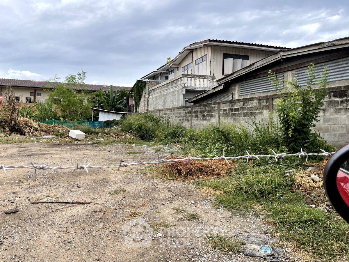 รูป ที่ดินสำหรับปล่อยขาย 489.2 ตารางเมตร แถว ใน หินเหล็กไฟ (ID 2197471) - รูปที่ 2/6