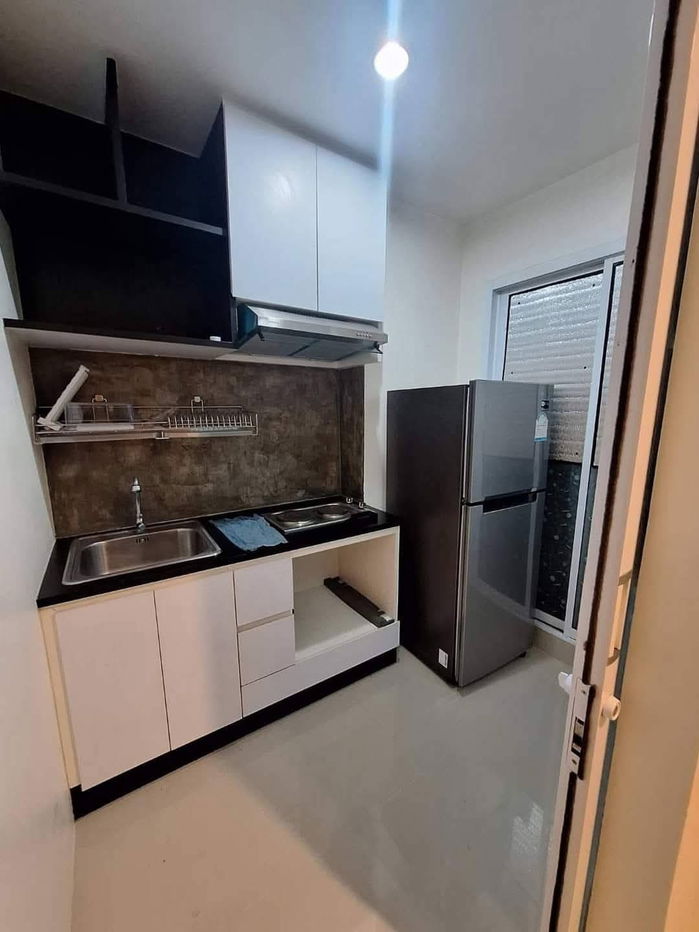 picture Passionsiri Nakhorn Si Thammarat Condo For Sales - 6/14