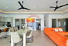 listing thumbnail image 33