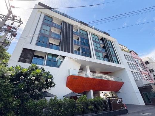 Project D 25 Thonglor Picture - 2/10