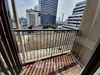 listing thumbnail image 8