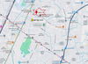listing thumbnail image 14