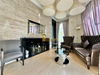 listing thumbnail image 35
