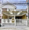 listing thumbnail image 0