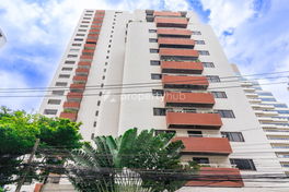 รูป Prestige Towers - รูปที่ 3/8