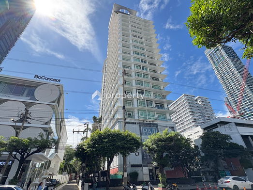 Project The Height Picture - 2/9