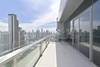 listing thumbnail image 8
