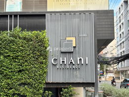 รูป Chani Residence - รูปที่ 4/7