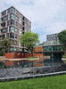 listing thumbnail image 5