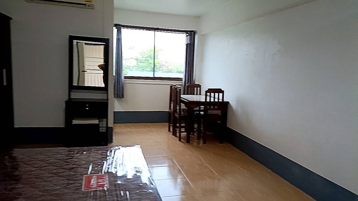 picture The PP Condo for sale , close to the train station Tel . 0955752068(chompoo) - 2/5