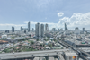 listing thumbnail image 4