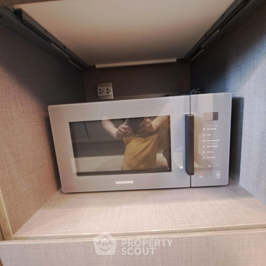 รูป คอนโด 2-ห้องนอน ที่ ไลฟ์ ลาดพร้าว แวลลีย์ ใกล้ BTS ห้าแยกลาดพร้าว (ID 1876032) - รูปที่ 4/25