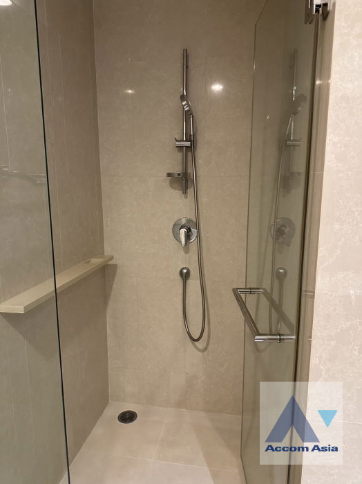 picture 🔼🔽 AccomA 📩  2 BR Condominium @Quattro Thonglor (AA44174) - 14/17