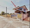 listing thumbnail image 1