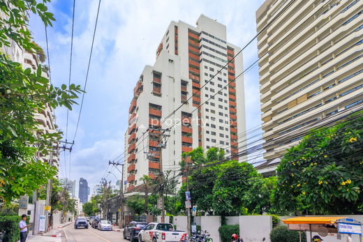 รูป Prestige Towers - รูปที่ 1/8