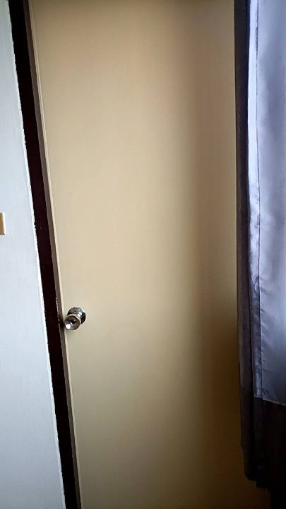 picture The PP Condo for sale , close to the train station Tel . 0955752068(chompoo) - 5/5