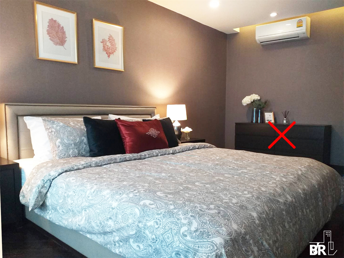 picture Ultimate Luxury Lifestyle with Convenience Harmony Living - 9/10