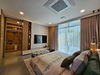 listing thumbnail image 23