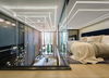 listing thumbnail image 27