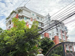 รูป Turnburry Sukhumvit 33 - รูปที่ 5/16