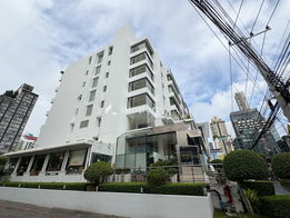 รูป New Land Sukhumvit 33 - รูปที่ 5/12