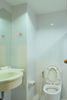 listing thumbnail image 16