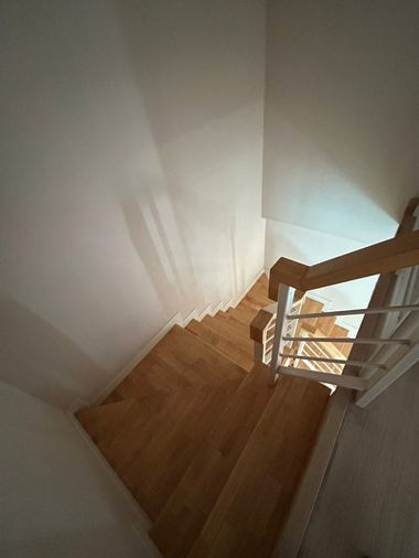 3-bed house for rent, Rasa Maxville Phahonyothin 73