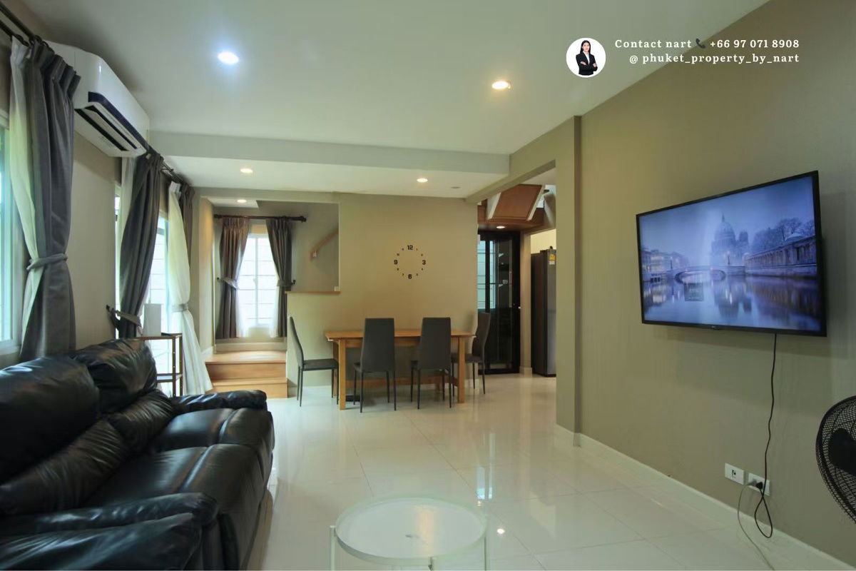 picture Rental Private house with flower garden - 21/21