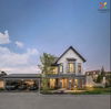 listing thumbnail image 2