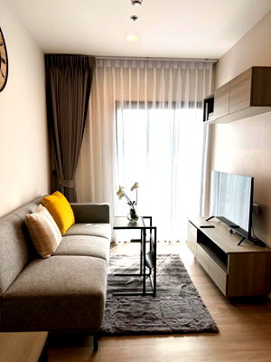 Condos for rent New Petchburi Road Bangkok : [ RENT ]⚡🌈BL211303 The Base Phetchaburi - Thonglor ⚡🌈 LINE: @theagentpro (please include the @)