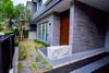 listing thumbnail image 33