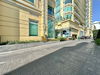 listing thumbnail image 40