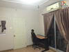 listing thumbnail image 8