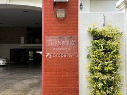 รูป Turnburry Sukhumvit 33 - รูปที่ 4/16