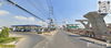listing thumbnail image 6