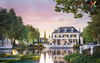listing thumbnail image 2