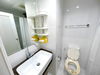 listing thumbnail image 13