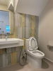 listing thumbnail image 23