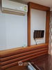 listing thumbnail image 18